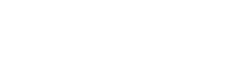 nightLab